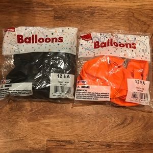 HALLOWEEN BUNDLE